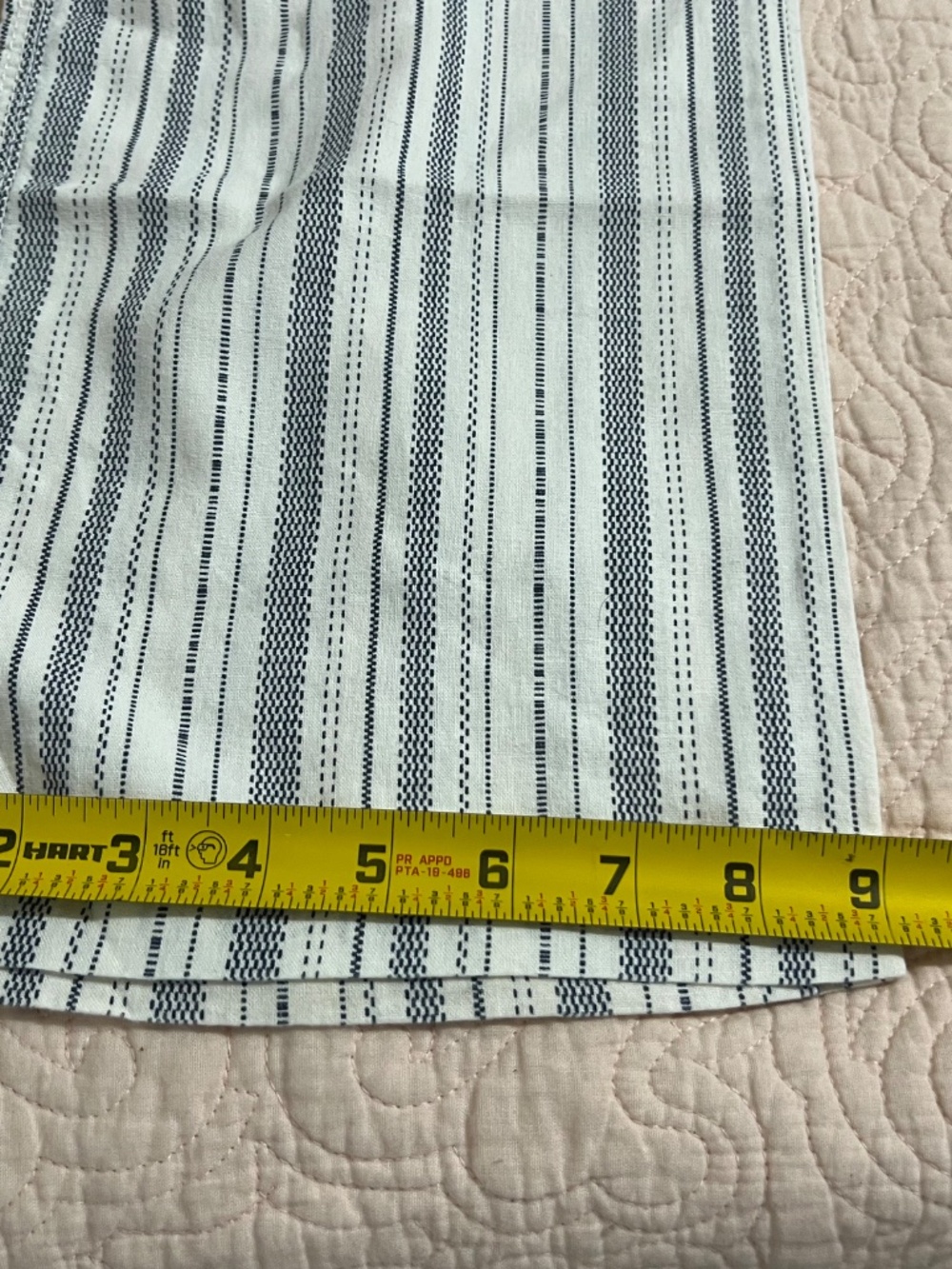 SOLD - Picture 5 of 6